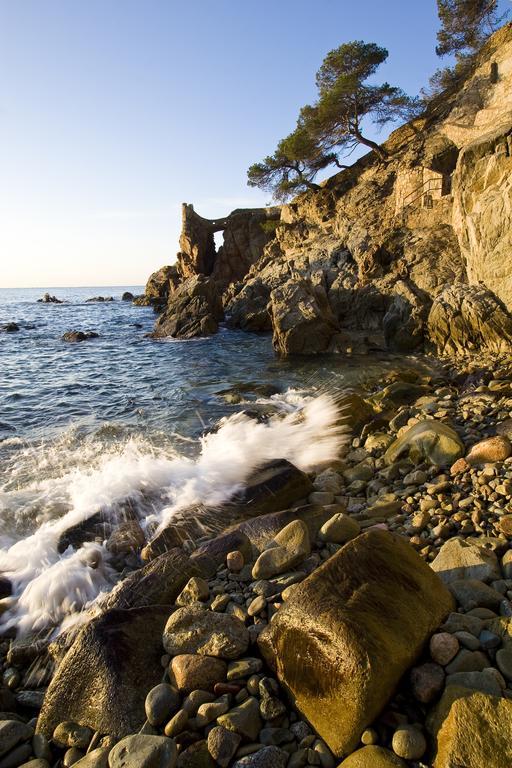 Sunshine Park 3* Lloret de Mar