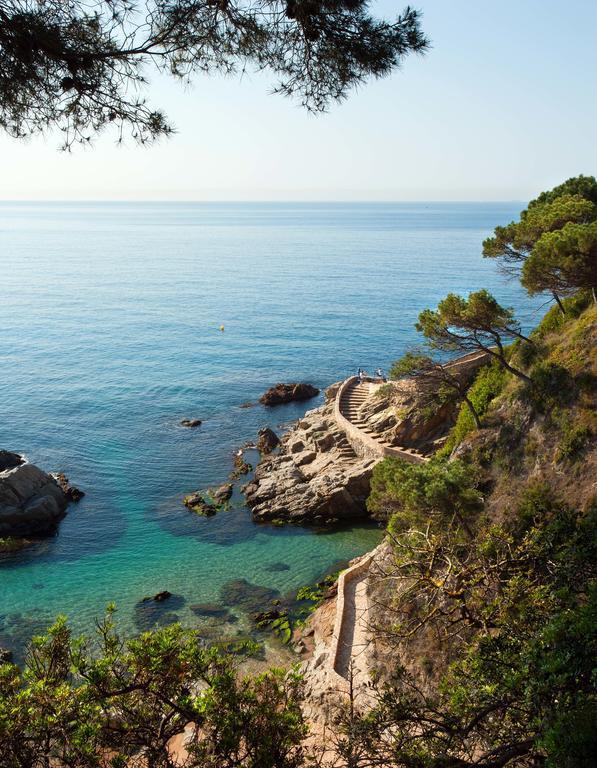 Sunshine Park Hotel Lloret de Mar