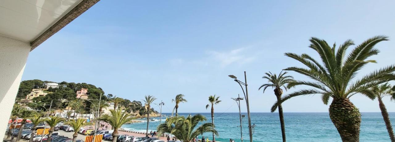 Soleado 2 Lloret de Mar