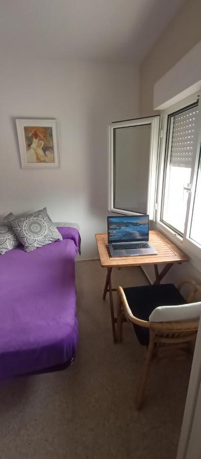 Remo Just Entirely Remodeled Apartment