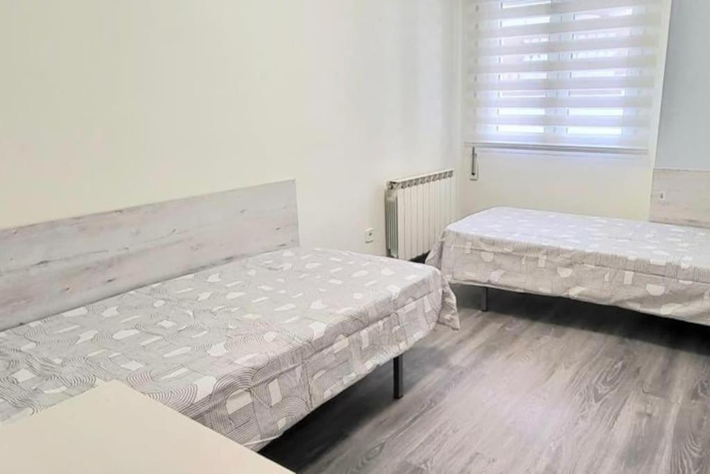 Apartment Soleado 1 Lloret de Mar