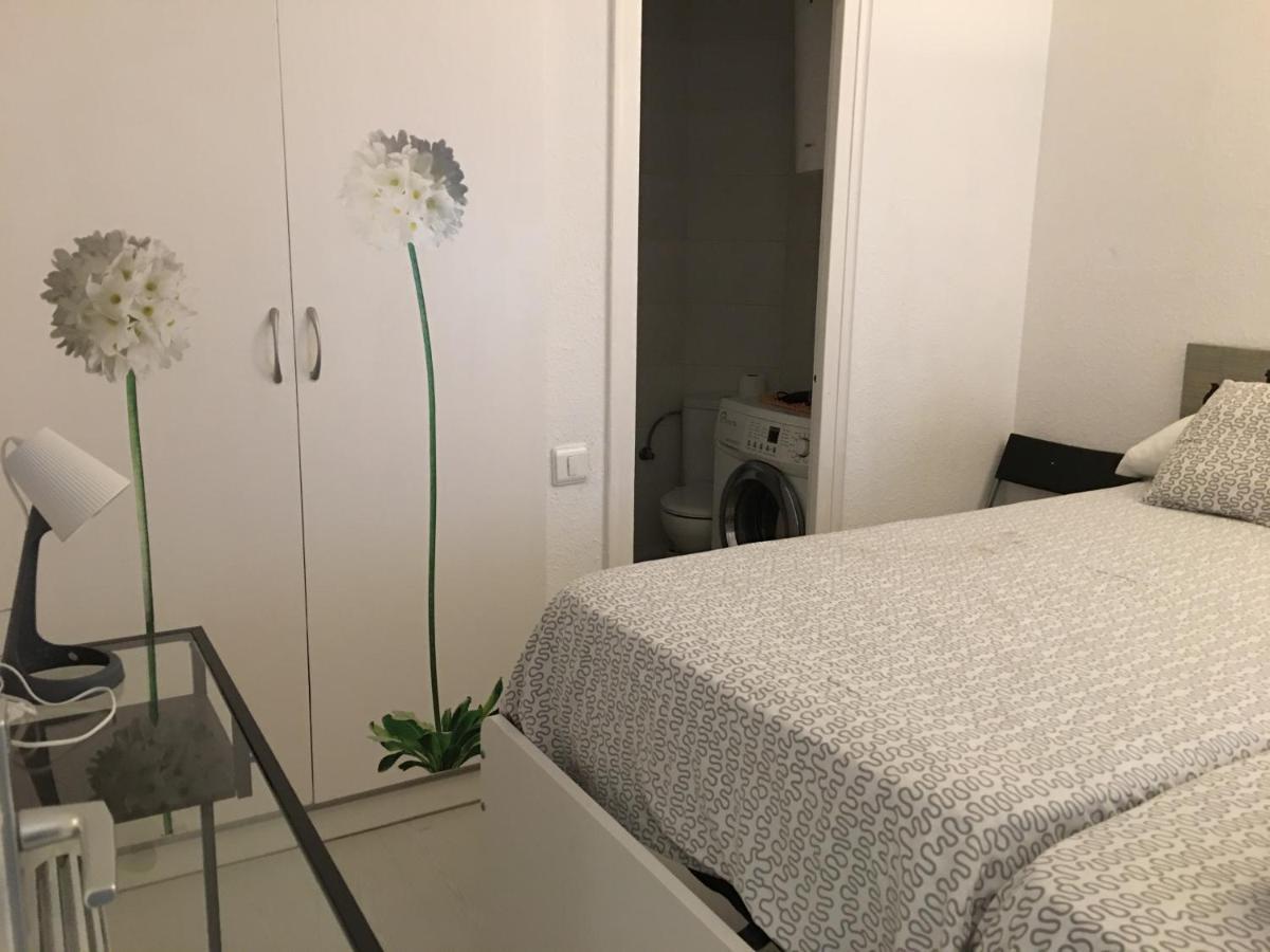 Vivalidays Garbi - Centro *