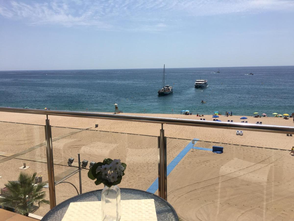 Appartement Vivalidays Garbi - Centro Lloret de Mar