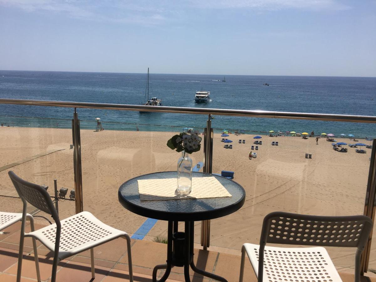 Appartement Vivalidays Garbi - Centro Lloret de Mar