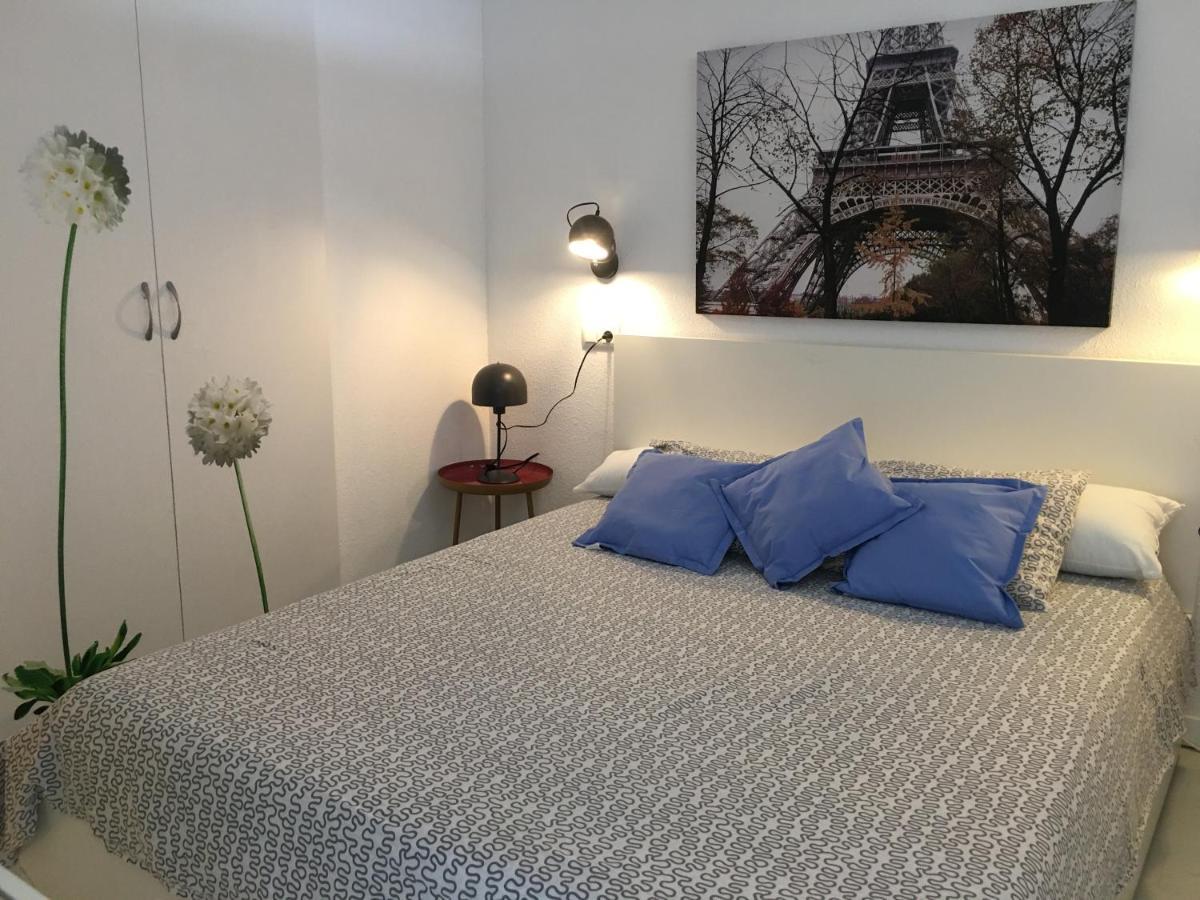 Vivalidays Garbi - Centro Lloret de Mar