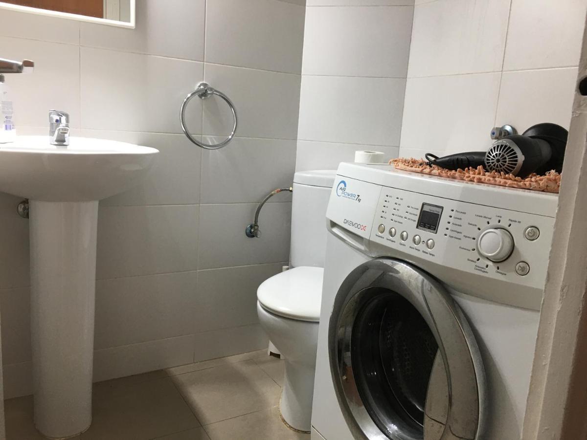 Vivalidays Garbi - Centro Appartement Lloret de Mar