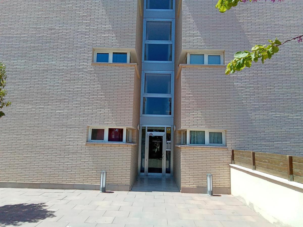 Appartement Vivalidays Alicia - Fenals - Lloret de Mar