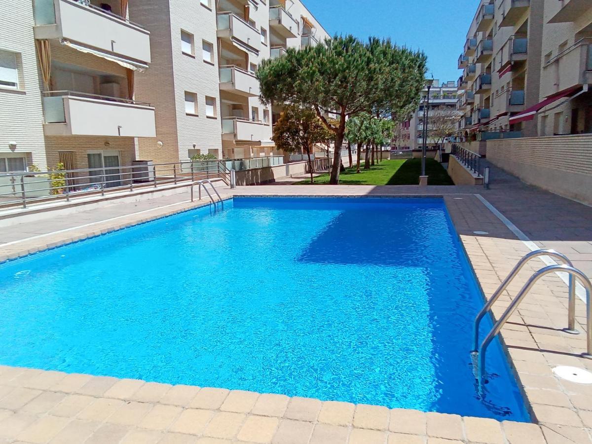 Vivalidays Alicia - Fenals - * Lloret de Mar