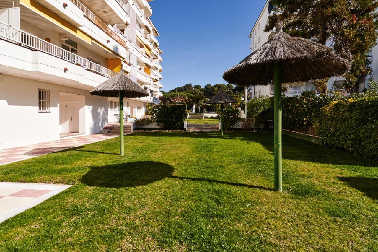 Habana Apartment Lloret de Mar