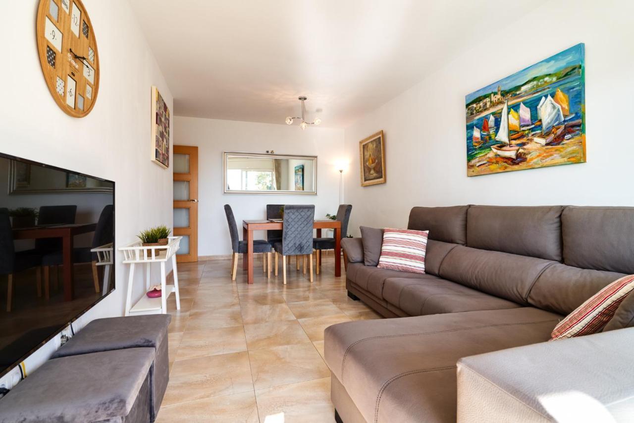 Habana Apartment