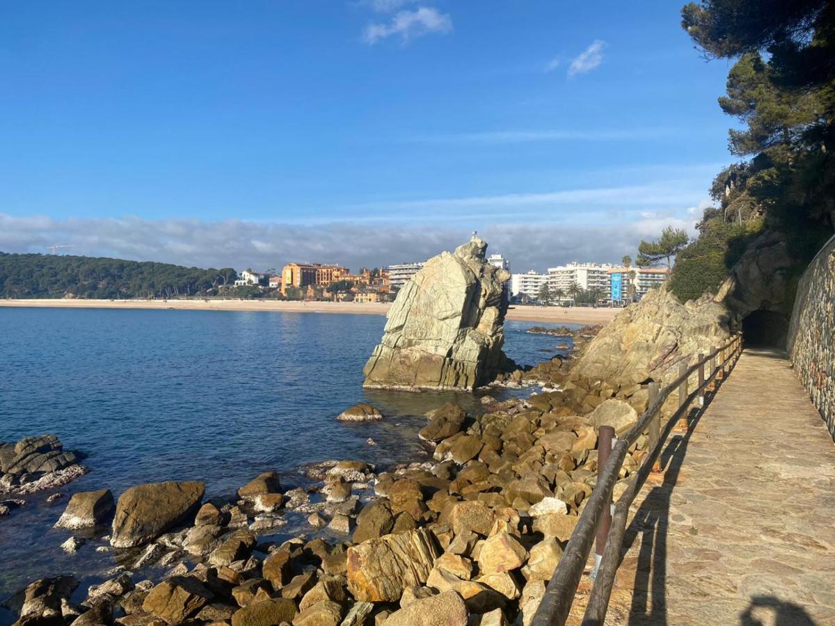 Habana Apartment Lloret de Mar