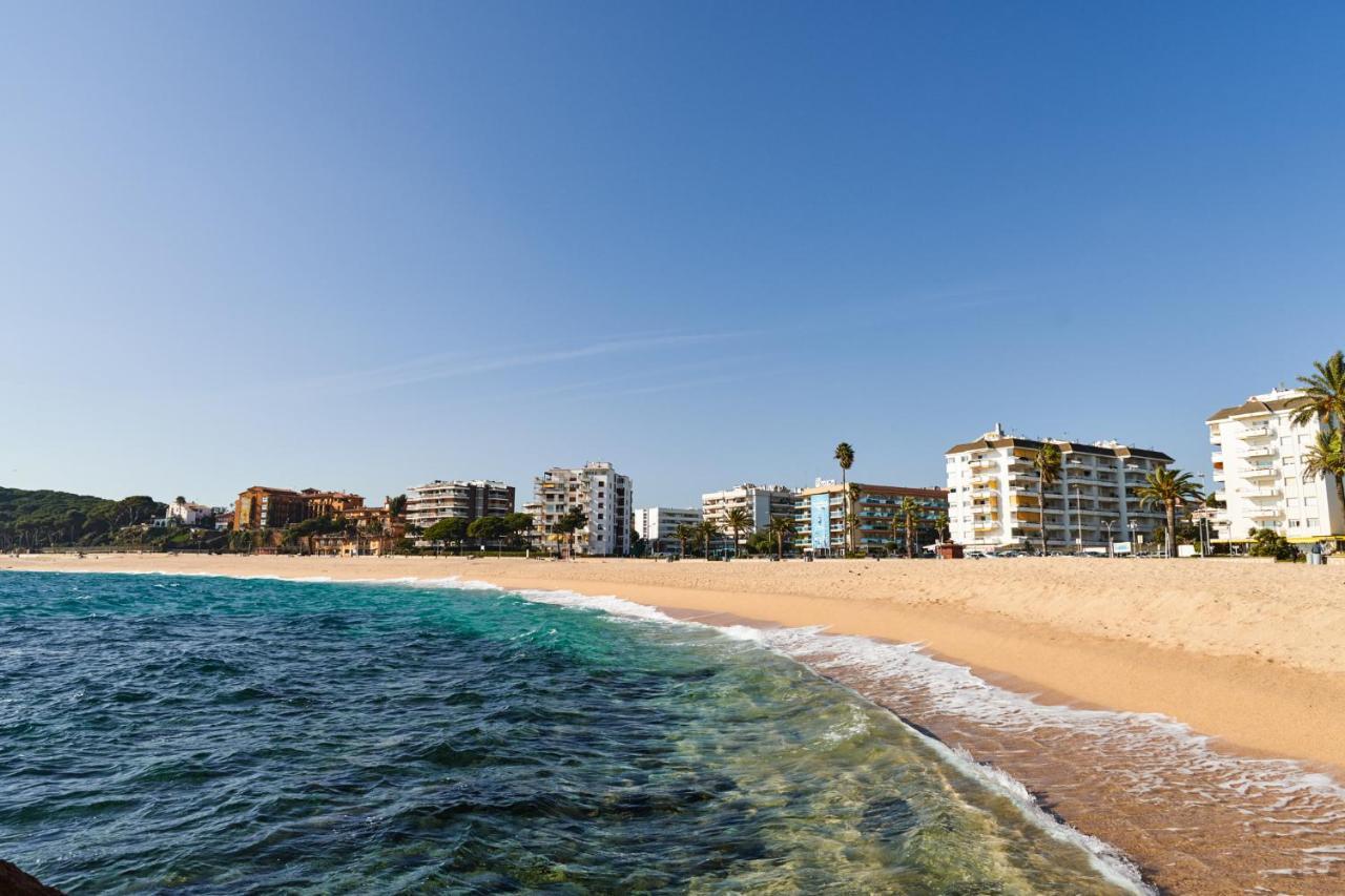 Apartment Habana Lloret de Mar