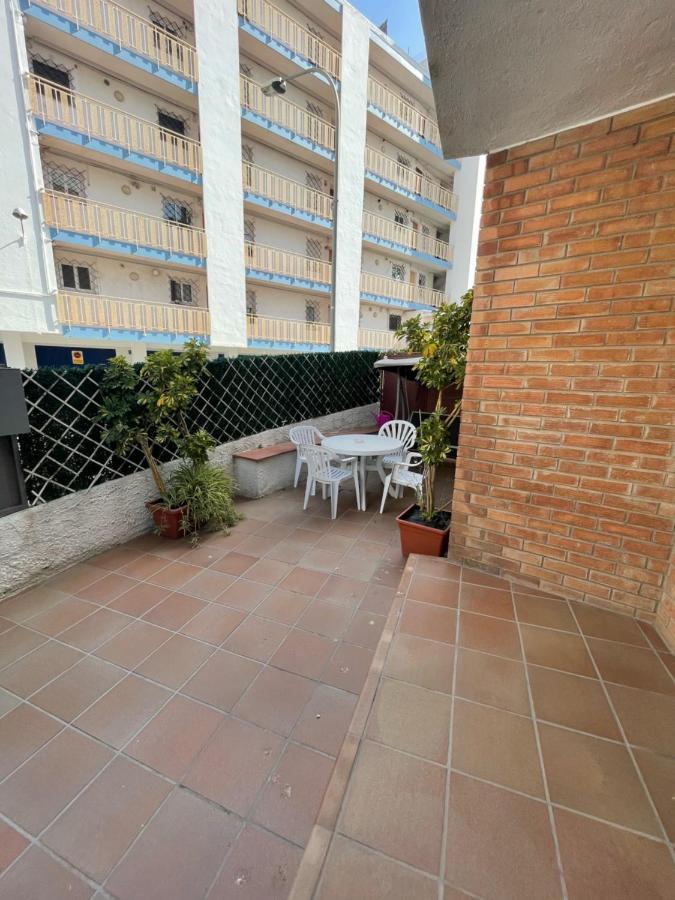 Apartment Kesito Family Lloret de Mar