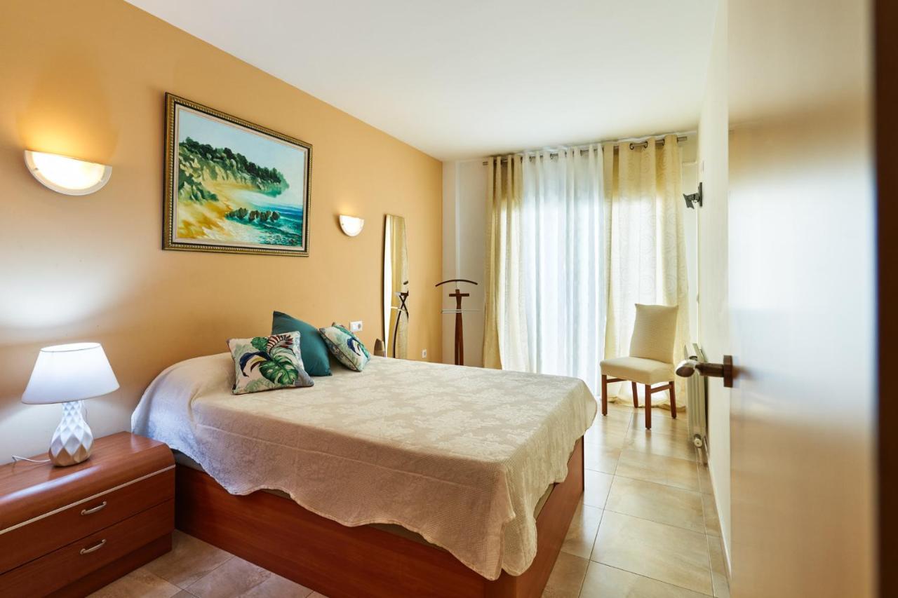 Habana Apartment