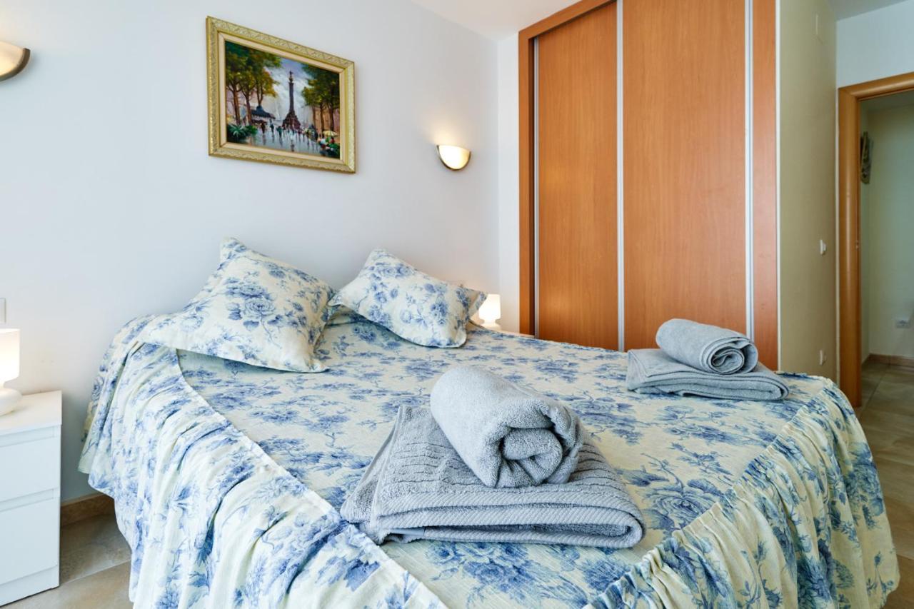 Apartment Habana Lloret de Mar