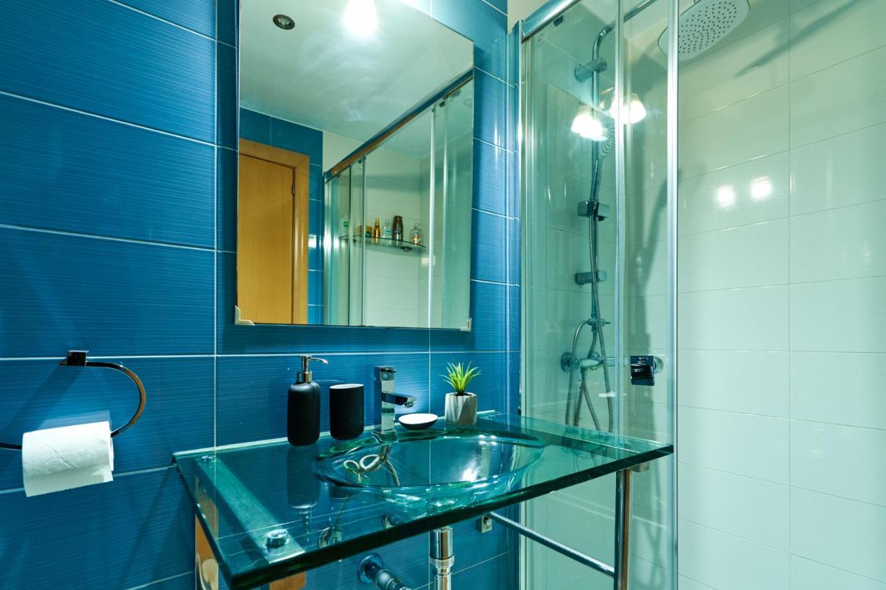 Apartment Habana