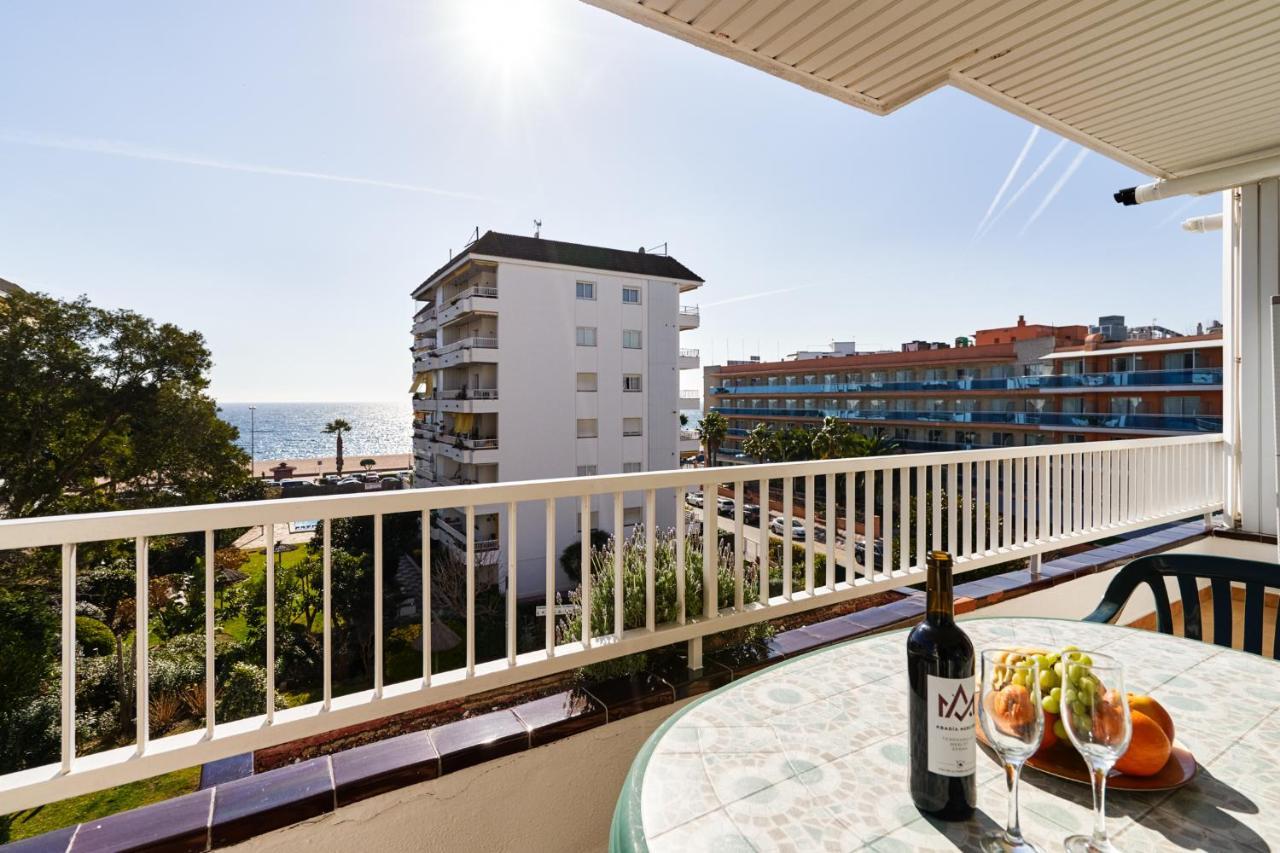 Apartment Habana Lloret de Mar