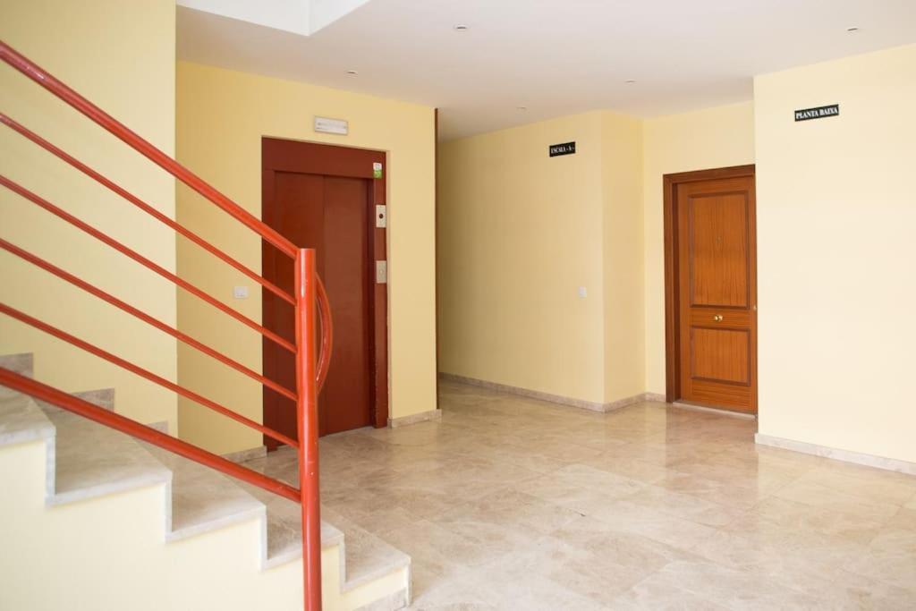 Apartment Al30 4pax, Fenals, Costa Brava Lloret de Mar
