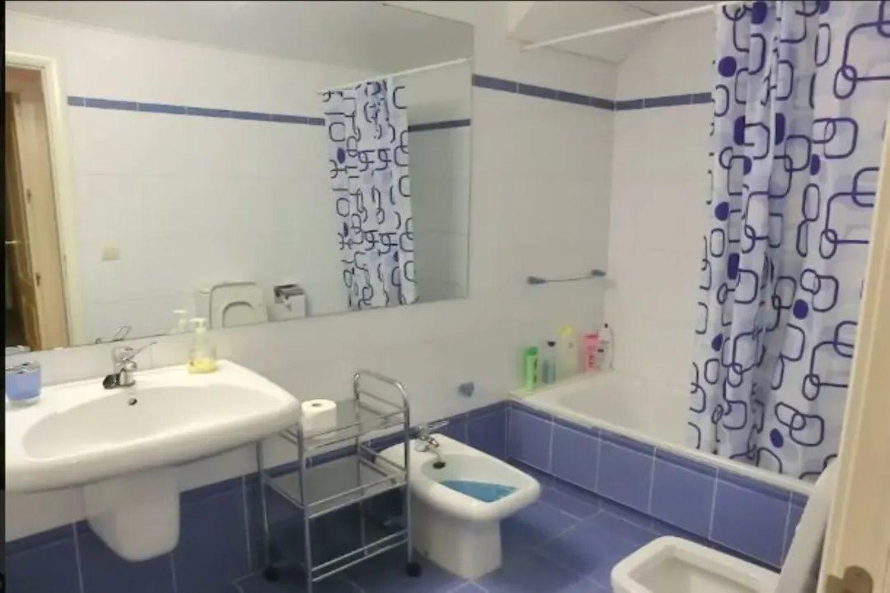 Apartment 106175 - In *