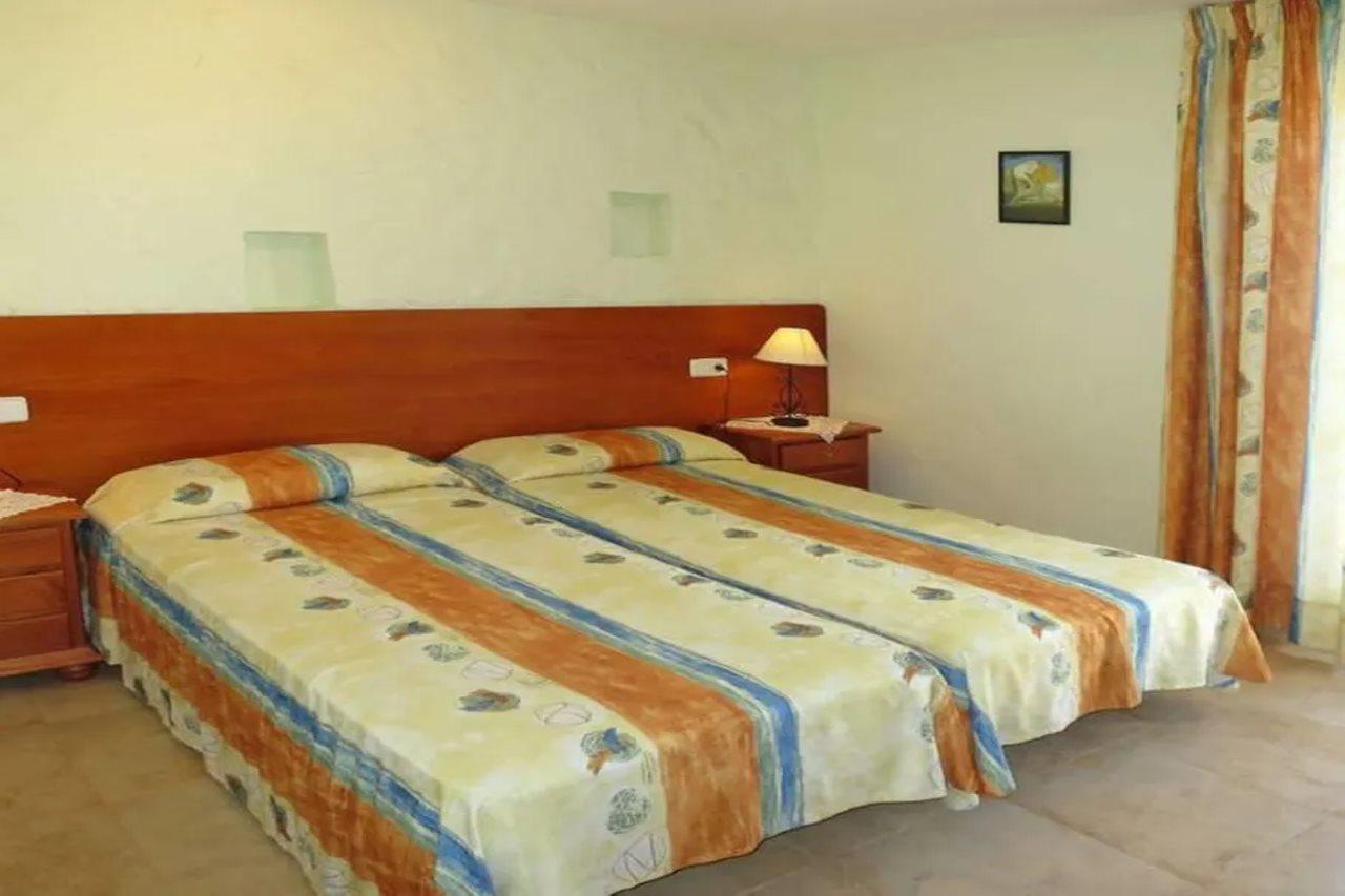 107068 - House In Lloret de Mar