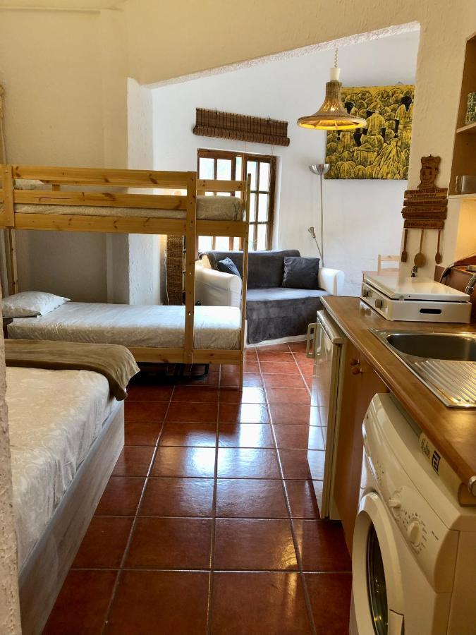 Cala Canyelles Holidays Lloret de Mar