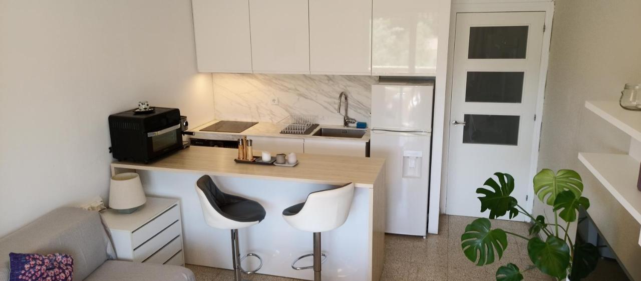 Appartement Remo Just Entirely Remodeled Lloret de Mar