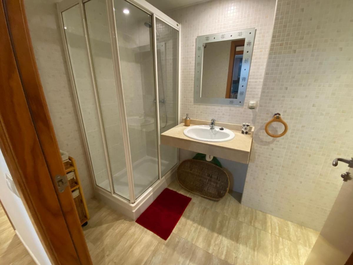 Appartement Sa Boadella Beach Lloret de Mar