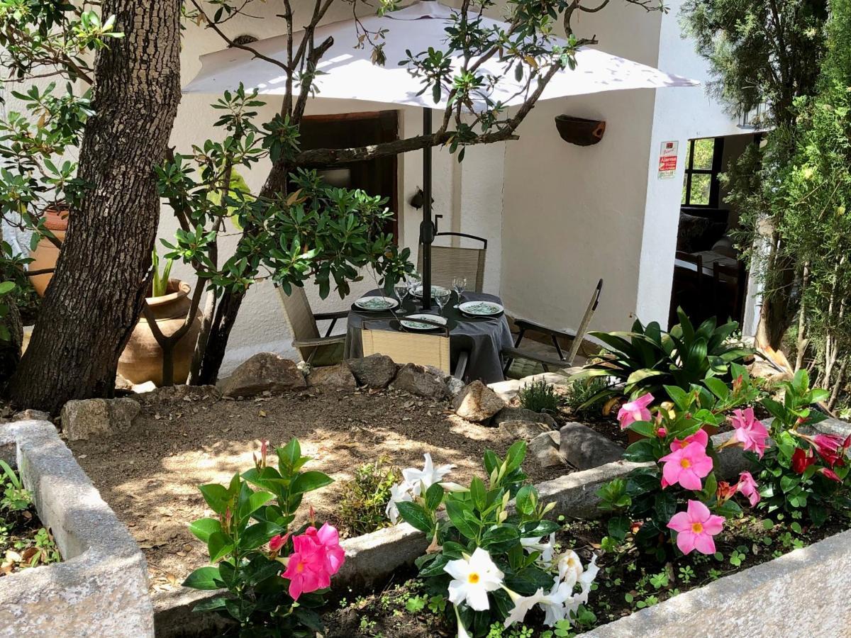 Cala Canyelles Holidays