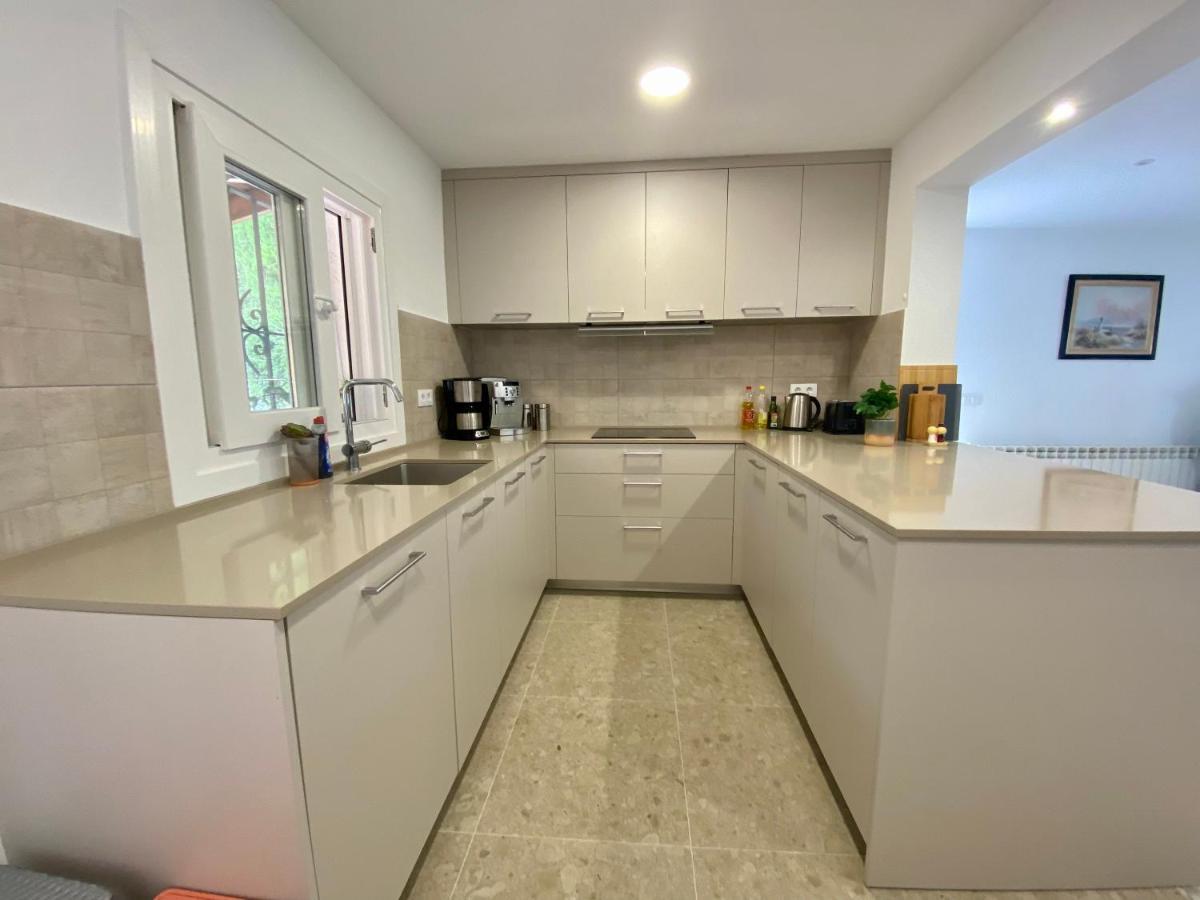 Casa Mamma Mia Hébergement de vacances