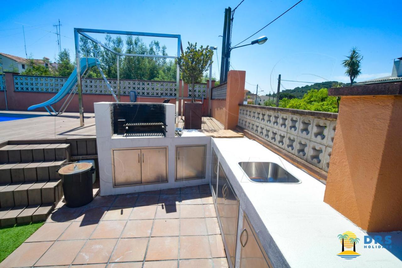 Soleia Holidays Holiday home