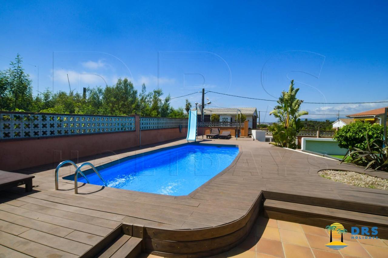 Soleia Holidays *