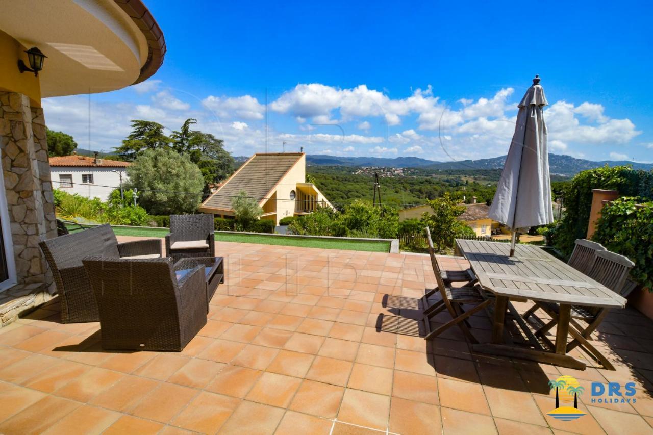 Soleia Holidays Holiday home Lloret de Mar