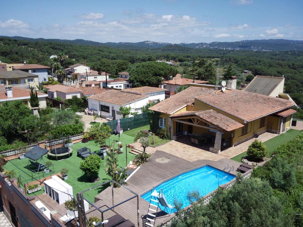 Soleia Holidays *