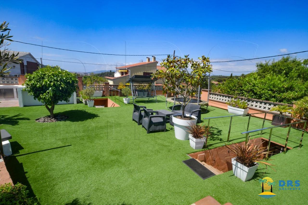 Holiday home Soleia Holidays