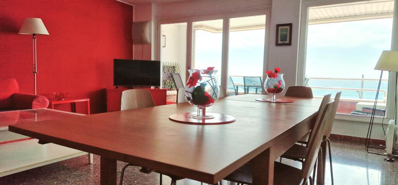 Vivalidays Rosalia - Centro Apartment *