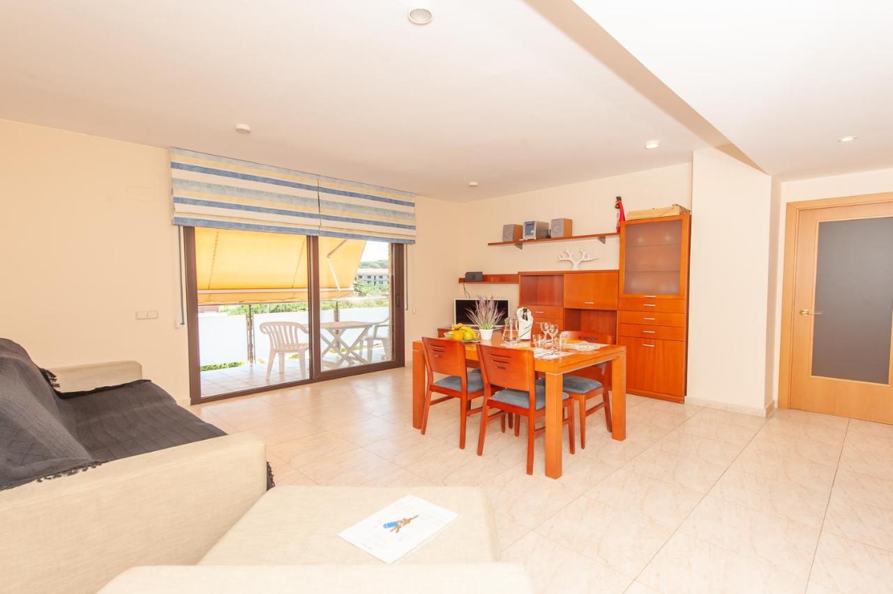 Du Soleil Apartment