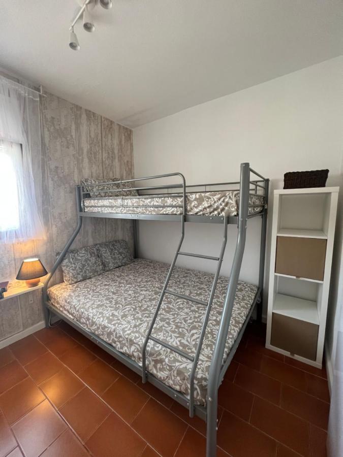 Villa Mas Blau Mar *