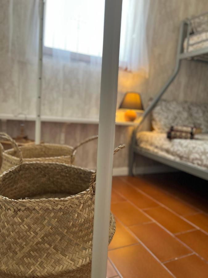 Villa Mas Blau Mar *