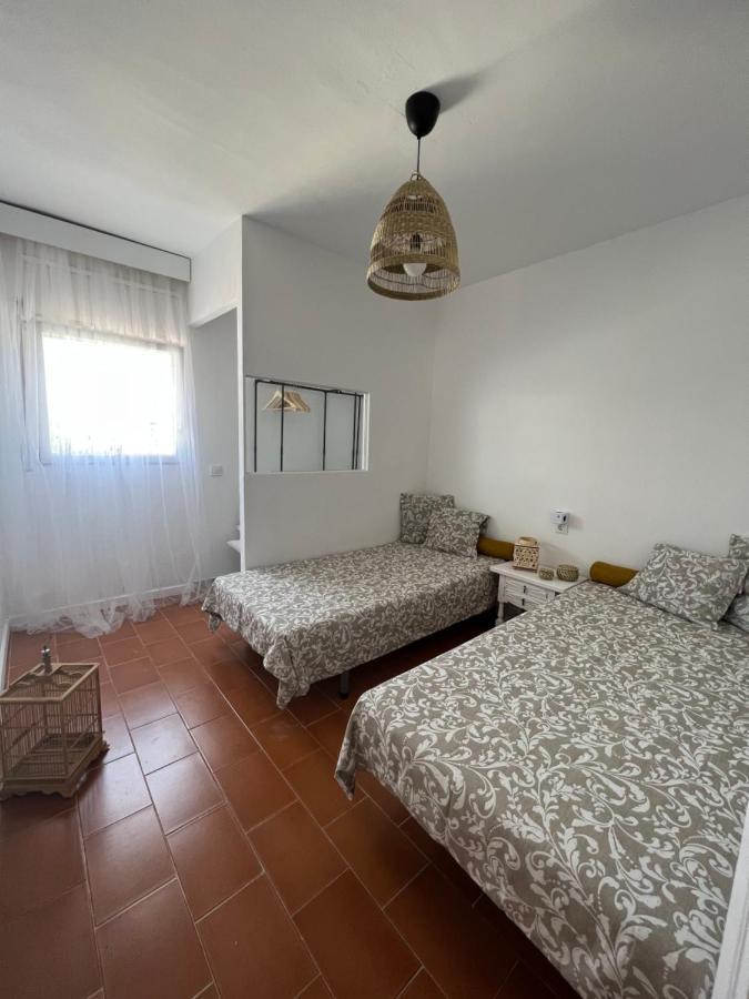 Villa Mas Blau Mar *