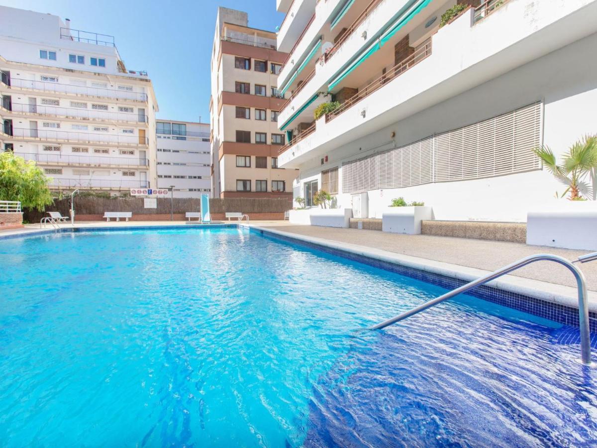 Felix By Interhome Apartment *
