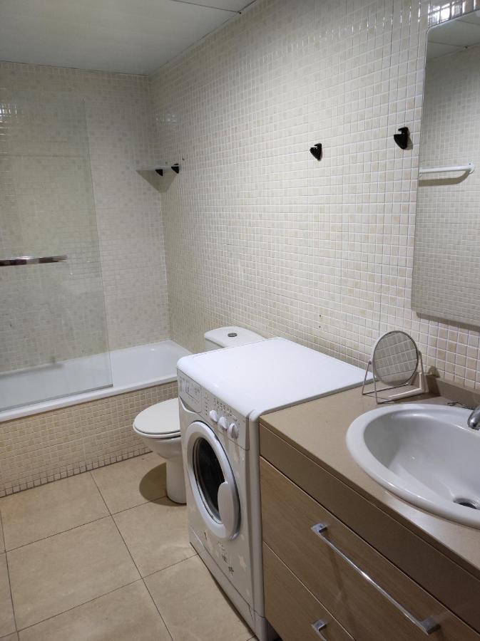 Apartment Boadella-fenals Lloret de Mar