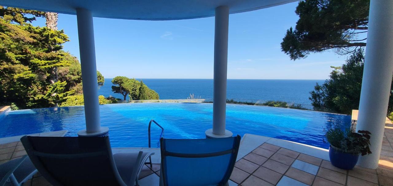 Al Lado Del Mar 