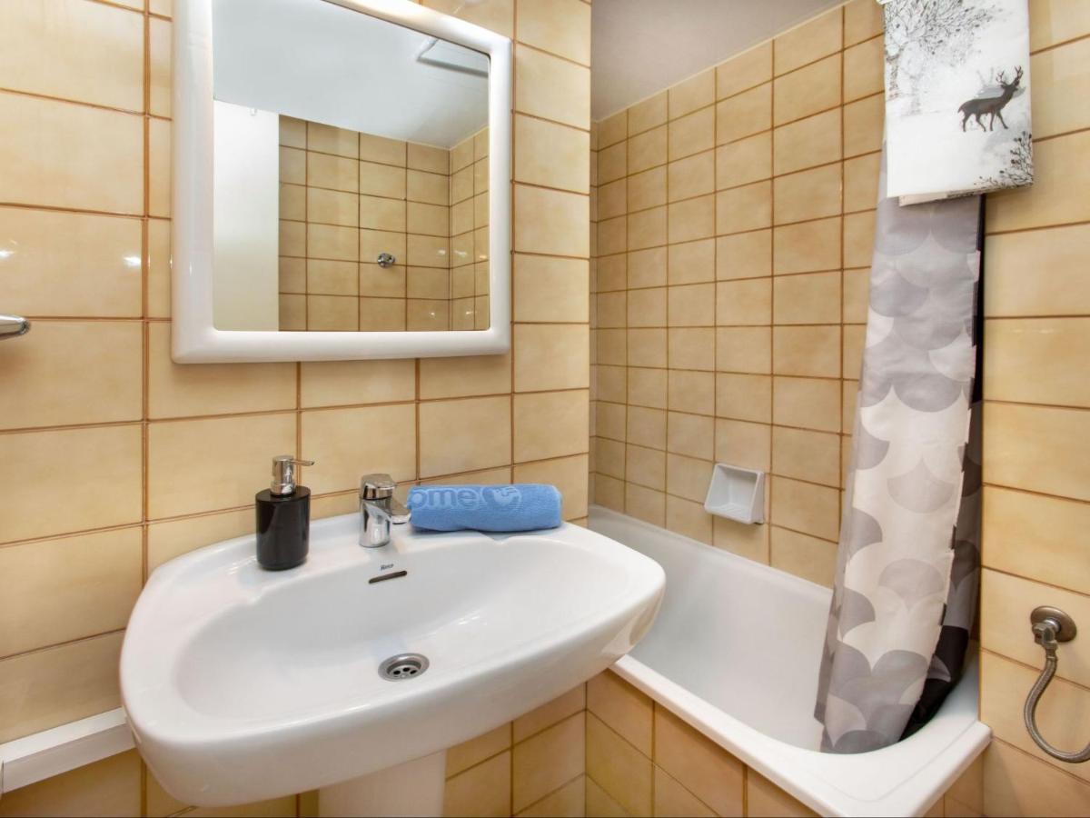Cosy Lloret By Interhome Lloret de Mar