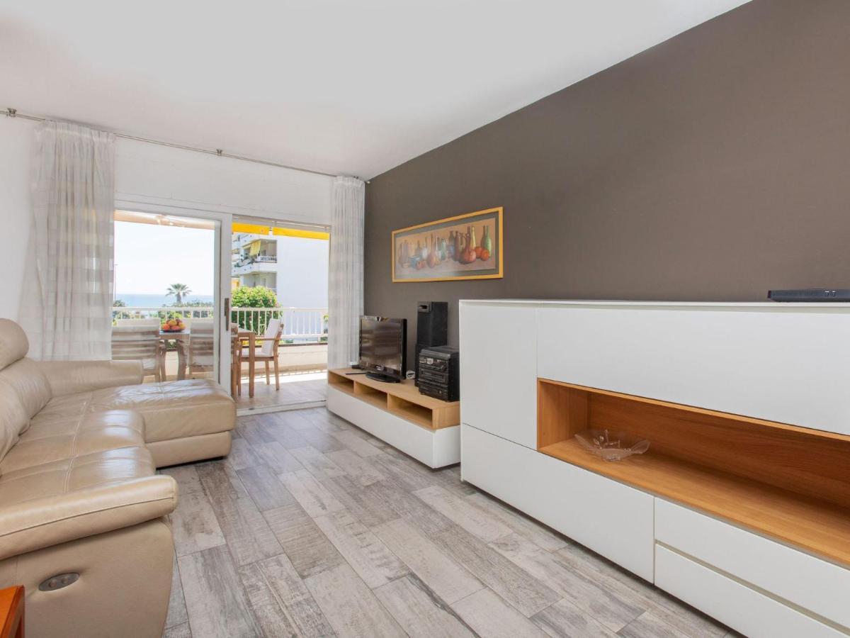 Miramar By Interhome