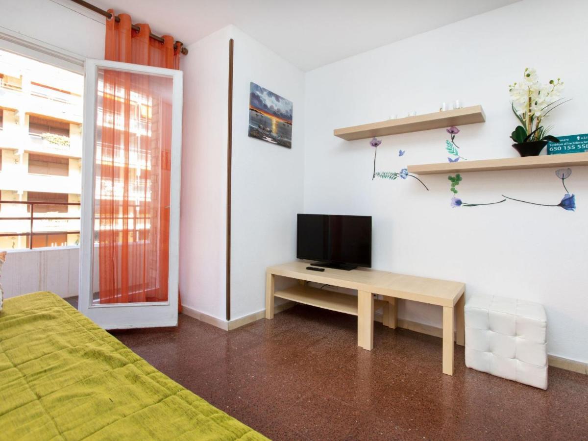 Felix By Interhome Apartment *