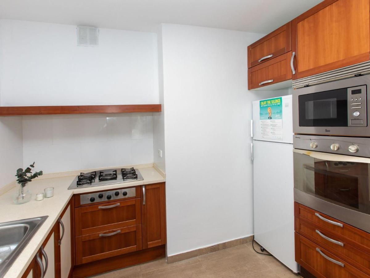 Neus By Interhome Pousada *