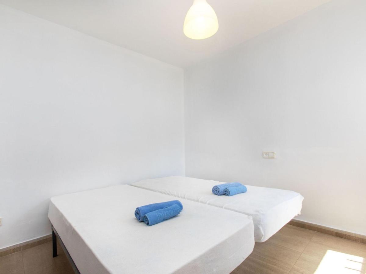 Pousada Neus By Interhome *