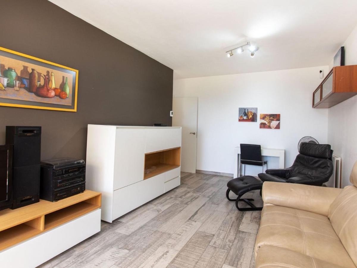 Miramar By Interhome Apartamento