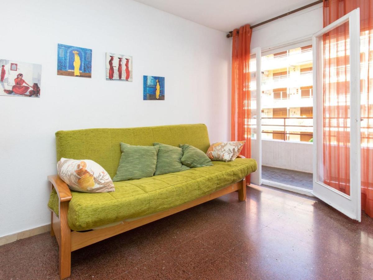 Felix By Interhome * Lloret de Mar