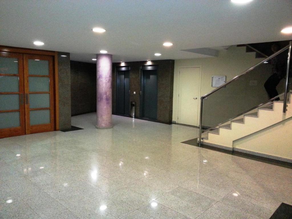Apartment Boadella-fenals *